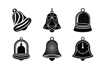 Best Bell icon Bundle