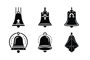 Best Bell icon Bundle