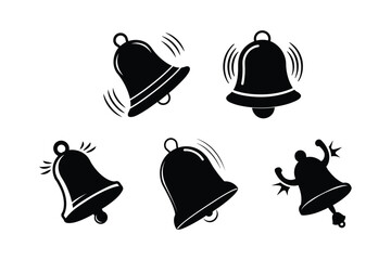 Best Bell icon Bundle