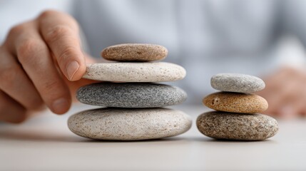 By aligning different stakeholder needs, leaders foster collaboration, transparency, and balanced outcomes that support both growth and responsibility.
