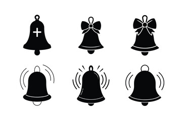Best Bell icon Bundle