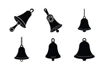 Best Bell icon Bundle