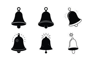 Best Bell icon Bundle