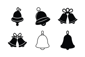 Best Bell icon Bundle