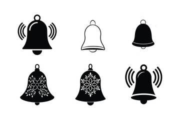 Best Bell icon Bundle