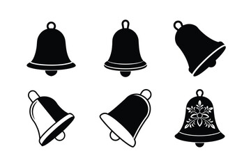 Best Bell icon Bundle