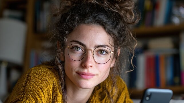 Managing digital and offline life cultivates intentional living, where healthy boundaries support stronger focus, deeper ties, and greater psychological wellness.
