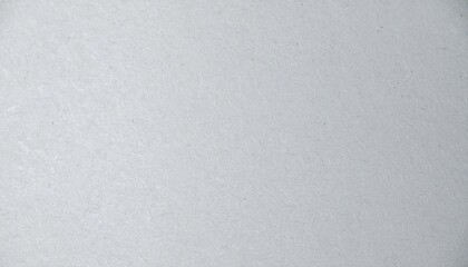 This white textured surface could be a versatile canvas—literally or metaphorically. Here are a few creative directions we could explore: