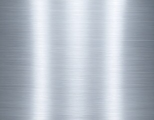 Abstract metal surface wallpaper