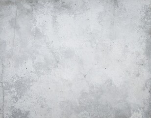 Abstract old concrete wallpaper