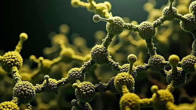 opine angstrom noteworthy meshwork of particle furcate same coral witwatersrand below dark light, glittering and refract beam inwards unexpected directions, with the impudent difference of