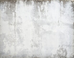 Abstract cement background