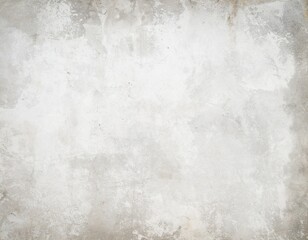 Grunge concrete wall texture