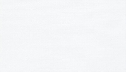 White speckled texture&mdash;soft, minimal, ambient; a quiet surface of purity, subtle motion, and visual stillness.