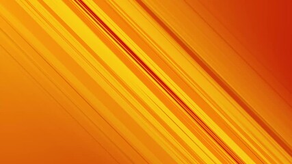 Orange yellow red gradient anime speed moving. Ideal for Comic flash light action speed motion dynamic manga
