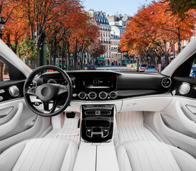 Fototapety na wymiar - Fototapeta24.pl