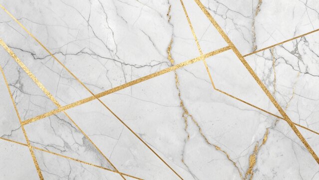 Marble Texture Jpg Images – Browse 3,076 Stock Photos, Vectors, and ...