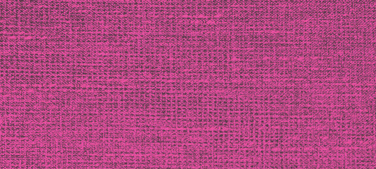 Fototapeta premium pink fabric texture