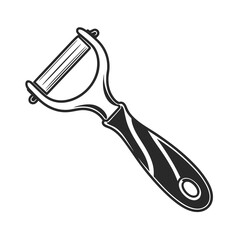 vector illustration of a fishing hook