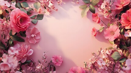 Product ( Anime (530) image