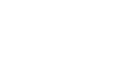 White background blank canvas for design