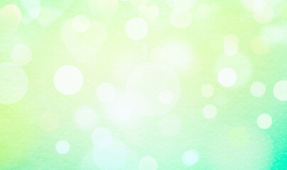 Fototapeta premium Bokeh background perfect for Holidays, Anniversary, Birthdays, Festive and various desing works