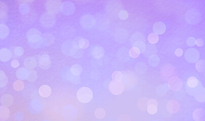 Bokeh background perfect for Holidays, Anniversary, Birthdays, Festive and various desing works