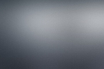 Captivating gradient background conveying depth and subtle movement with elegant simplicity and muted gray tones creating a sense of calm sophistication