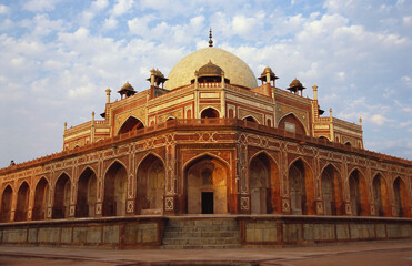 indian old ancient historical monument india 