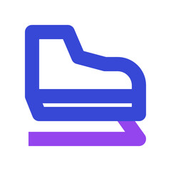 Shopping and E-commerce twotone iconset