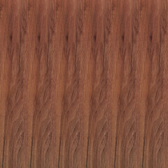 Wood - 3, Dark vertical wood grain texture seamless background