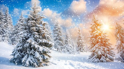 A symbolic visual narrative that highlights the emotional challenges and intellectual aspirations in both personal life and professional work