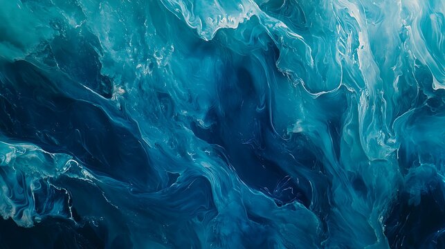 A symbolic visual narrative that highlights the emotional challenges and intellectual aspirations in both personal life and professional work