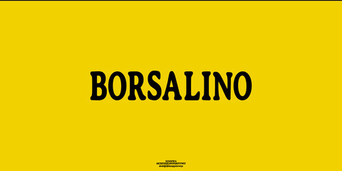 Elegant condensed rounded modern serif typeface with soft curves and bold forms smooth simply ideal for branding, logos, headlines, editorial layouts, packaging and stylish web use.