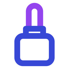 Shopping and E-commerce twotone iconset