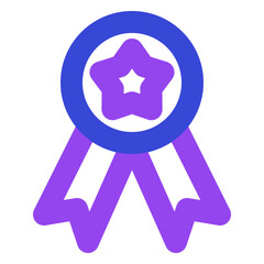 Shopping and E-commerce twotone iconset