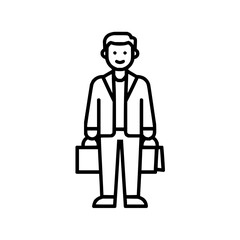 Is this man the future of retail? what happens next will shock you, it's the end of an era for shopping!