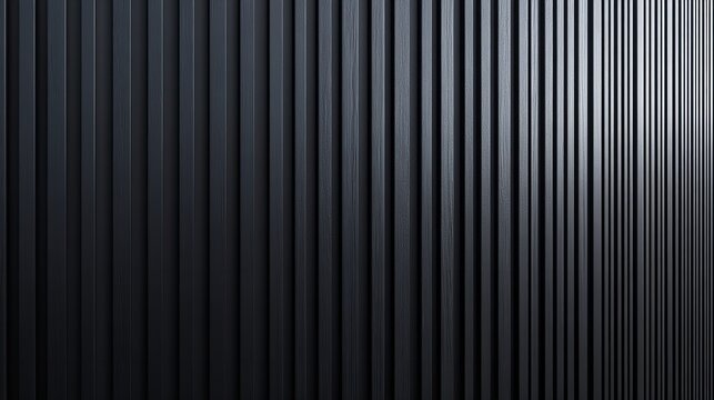 Product ( Anime (729) image