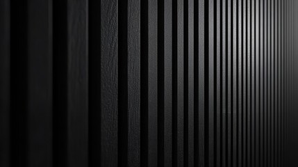 Obraz premium Product ( Anime (731) image