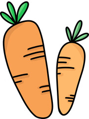 Carrot
