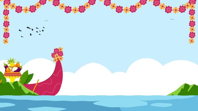 Porno filmdagi seksual Tinker Bell