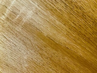 old wood texture tree desk surface oak background