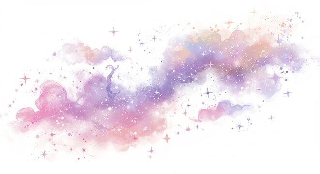 星屑」の写真素材 | 12,801件の無料イラスト画像 | Adobe Stock