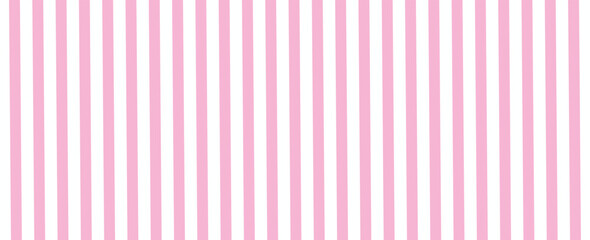 Pink stripes on white background. Striped diagonal pattern Vector illustration of Seamless background Christmas or winter theme Geometric pattern Background with slanted lines