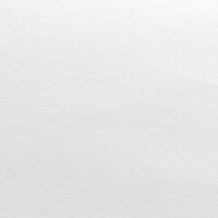 Obraz premium White Paper Texture Background