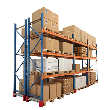 รูปภาพRacking – เลือกดูภาพถ่ายสต็อก เวกเตอร์ และวิดีโอ3,383,121 | Adobe ...
