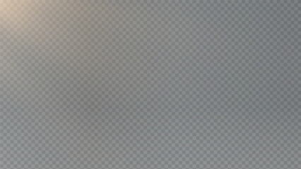 Gold, ray, beam, effect, entertainment with flare flash glow glowing lens shine create shiny sparkle. Elegant PNG design, bright PNG Overlay on transparent background for digital beauty.