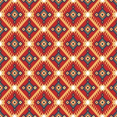 abstract blue background with stars