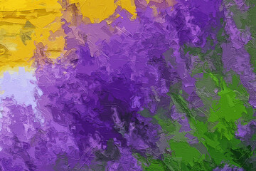 Various oil paintings, flowers, roses, peonies, landscapes, ducks, birds, lakes, mountains, rivers, forests, small bridges, flowing water