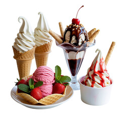 Would you like it shorter or more descriptive?